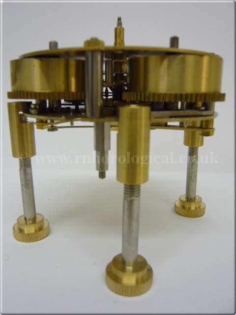 Horological supplies deals